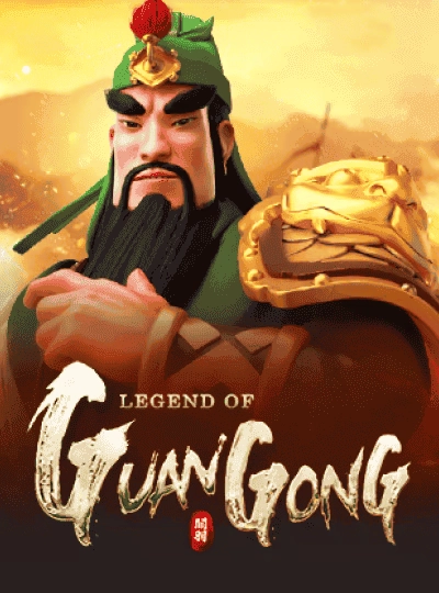 33bm