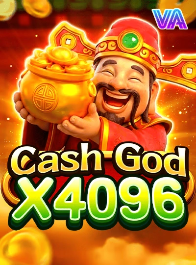 33bm
