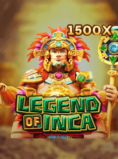 33bm