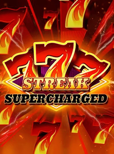 33bm