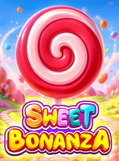 33bm