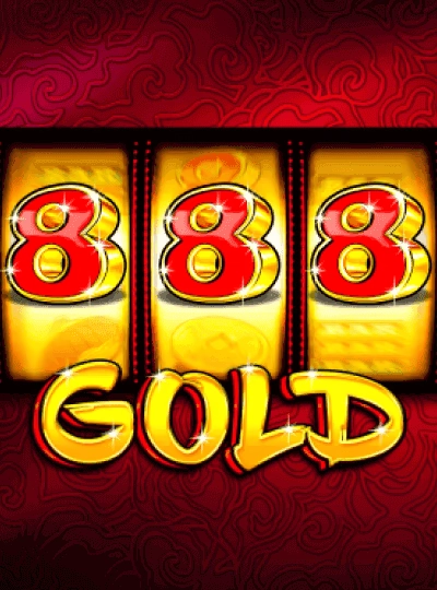 33bm