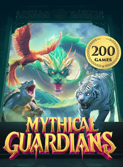 33bm